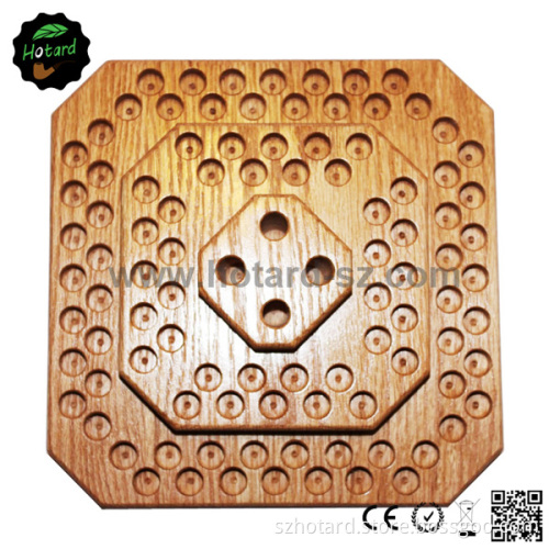 Original High Quanlity Ecigs Wood Stand with Best Price